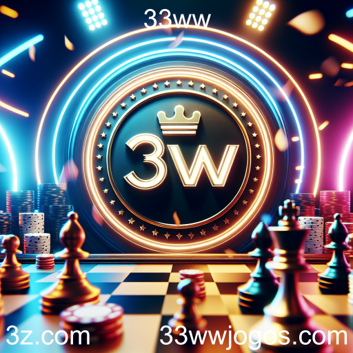 A Importância dos Jogos de Estratégia no Mundo dos Videogames